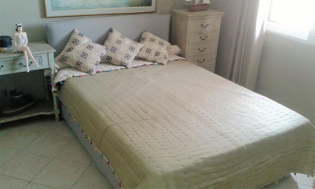 Luxury Villa Sea Melody Palaiá Fókaia Buitenkant foto